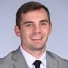 Joe Causgrove