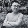 Yong Sheng Chia