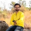 Swarup Kumbhar