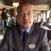Ferdinand Tolentino