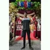 Dawud Ilham Asomad Romadon