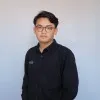Khoirul Anam