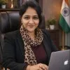 Khushboo Tiwari