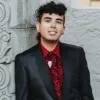 Joshua Ignacio