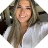 Alisha Dinola