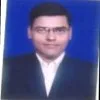 pramod singh