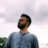 Indrojit Chakroborty