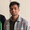 EDWIN VARGHESE