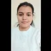Shital Bhosale