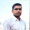 Abhishek Mishra