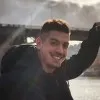 Anthony