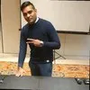 Parveen Kumar