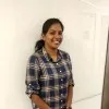 Kalaivani