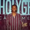 Anthony Olusegun