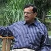 Sunil Singh