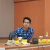 Ye Yint Naung