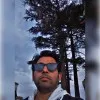 Rahul Pande