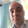 Pradyumna Wagley