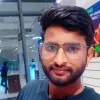 Manohar Masul