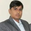 Ajit singh