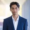 Anuj Patel