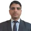 Jitendra Kumar