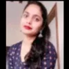 Akshya