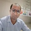 Anil kumar