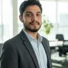 Rahul Ajit Yadav