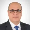 Mohamed Adel