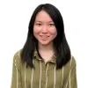 Mei Lie Eng