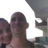 Jason