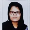 Ameera Vellamchola