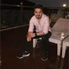 Namit Arora