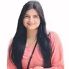 Mahima Jangir