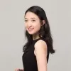 Samantha Wong