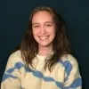 Emily Sullivan