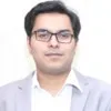 Ali Raza