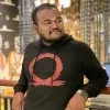 Dhananjeyan