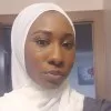 Taiwo Aremu