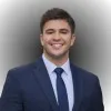 Jacob Azcuy