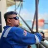 IRWAN HARIZ MOHD HASHIM