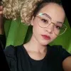 Mikaely Correa Gonçalves