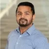 Kanwar Bharat Singh