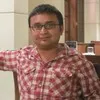 DIBYADIPAN DUTTA