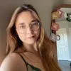 Aurora Sallee