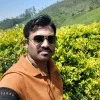 Priyan