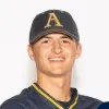 Caleb Kranz