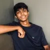 Chalana Sayuranga