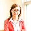 Nhi Tran